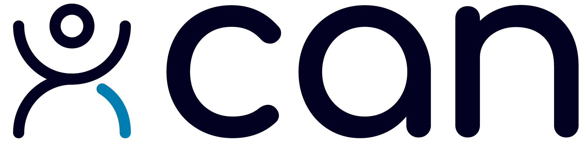 Council Advertising Network (CAN) logo